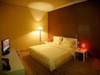 Cinderella Aparthotel